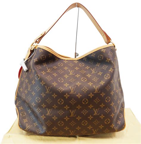 laccio borsa louis vuitton|louis vuitton shoulder bag.